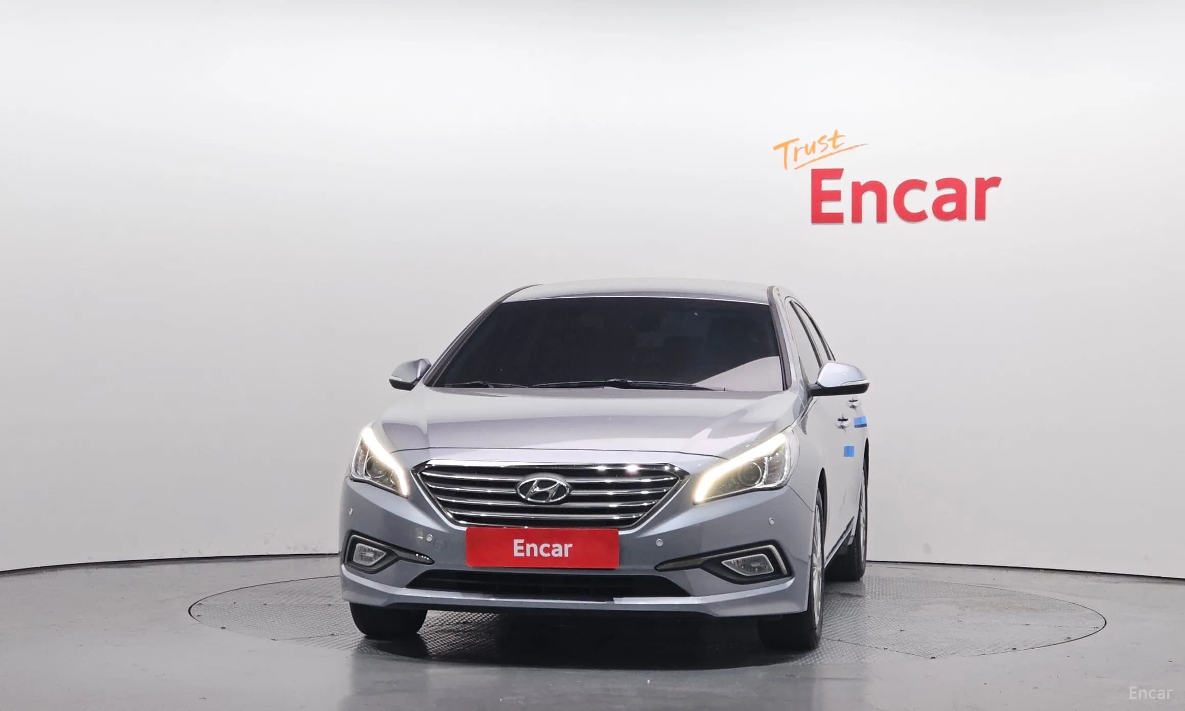 LF Sonata