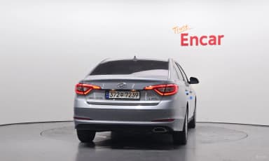 LF Sonata