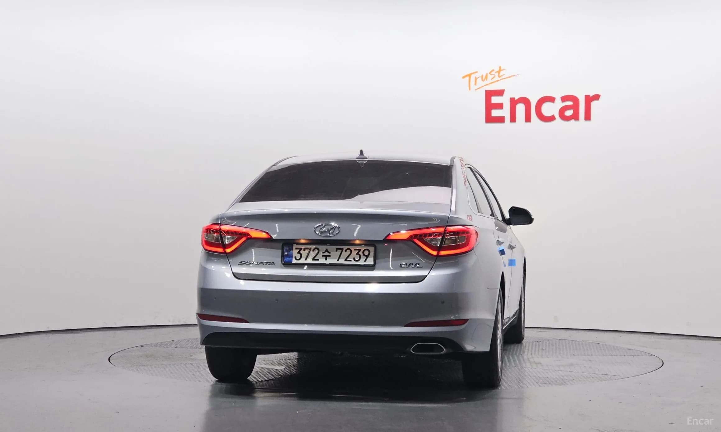 LF Sonata