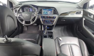LF Sonata