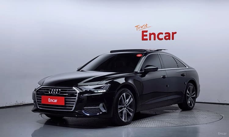 A6 (C8)