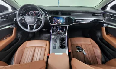 A6 (C8)