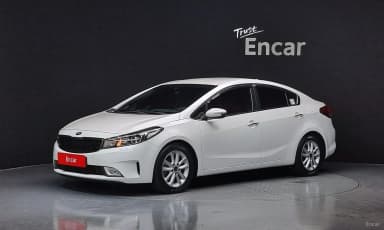 K3