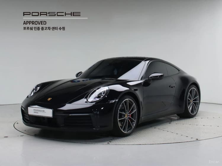 911 (992)