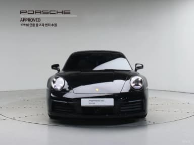 911 (992)