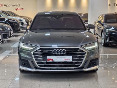 A8 (D5)