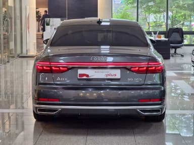 A8 (D5)