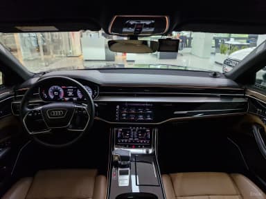 A8 (D5)