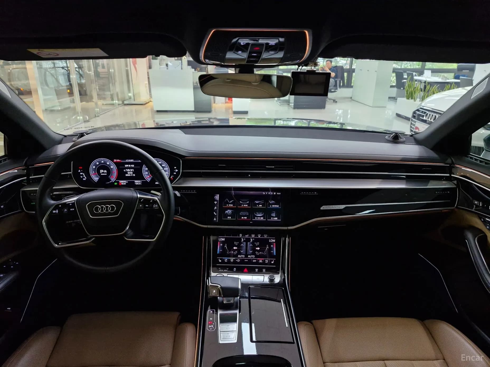 A8 (D5)