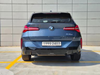 X3 (G45)