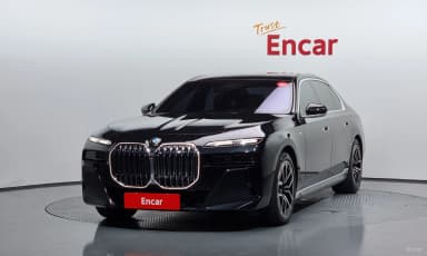 7 Series (G70)