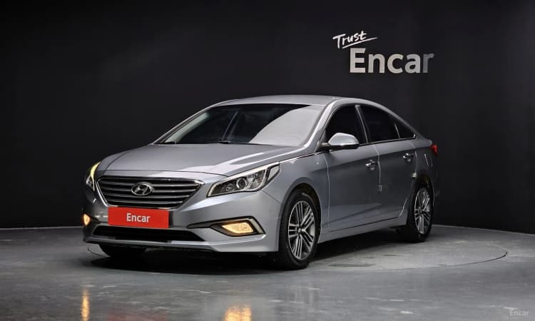 LF Sonata