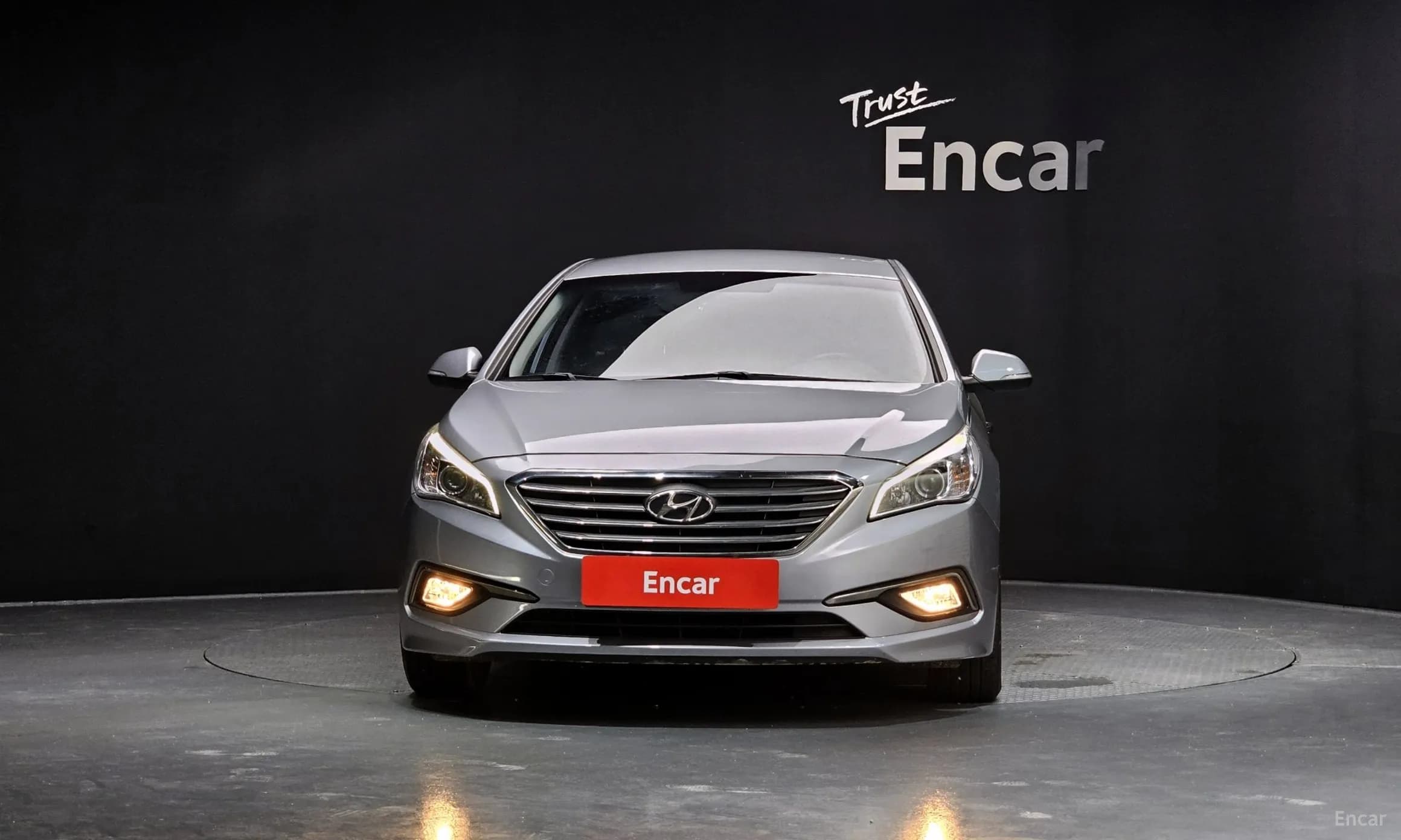 LF Sonata
