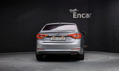 LF Sonata