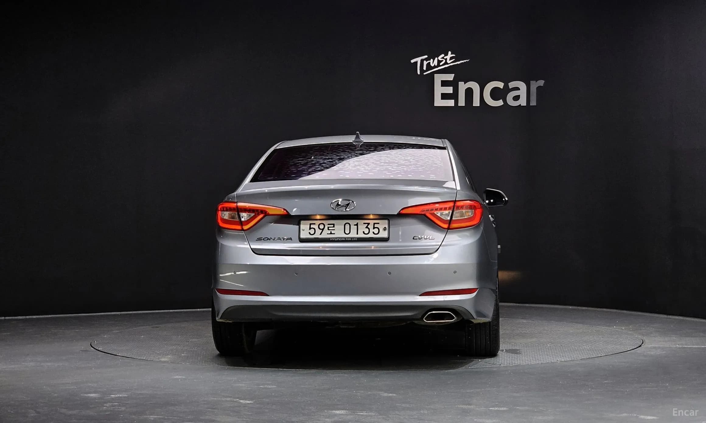 LF Sonata