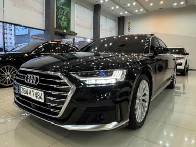 A8 (D5)