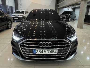A8 (D5)