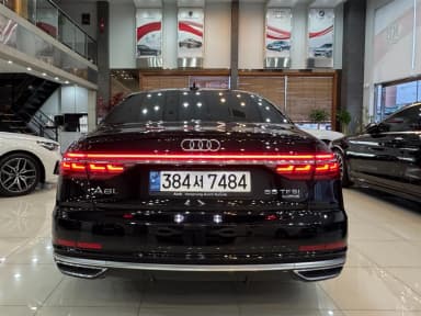 A8 (D5)