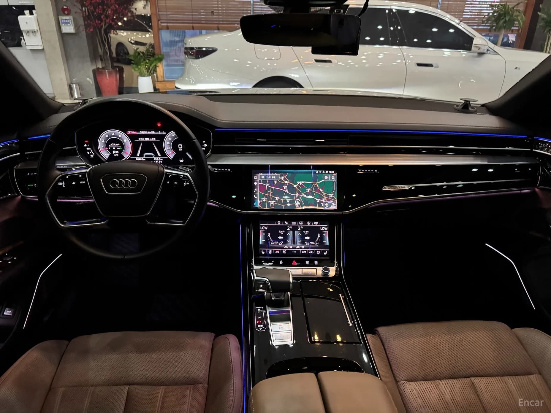 A8 (D5)