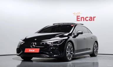 EQE V295
