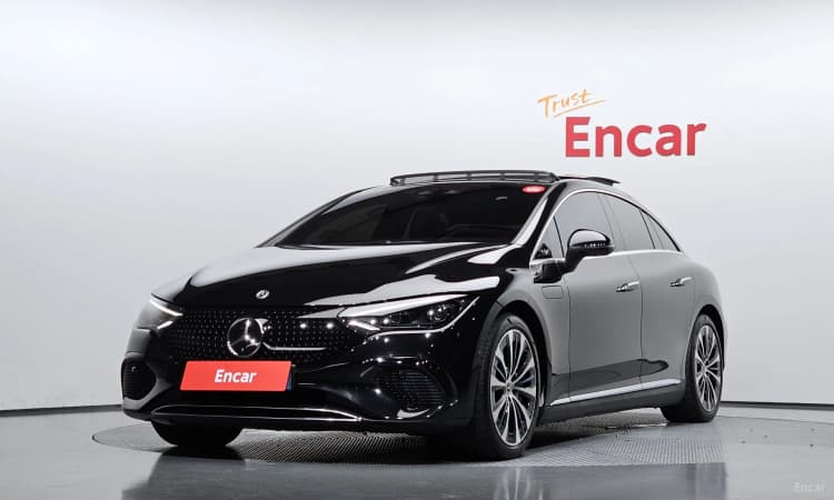 EQE V295