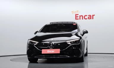EQE V295