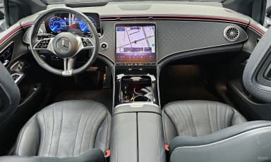 EQE V295