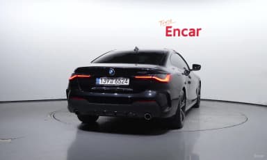 Series 4 (G22)