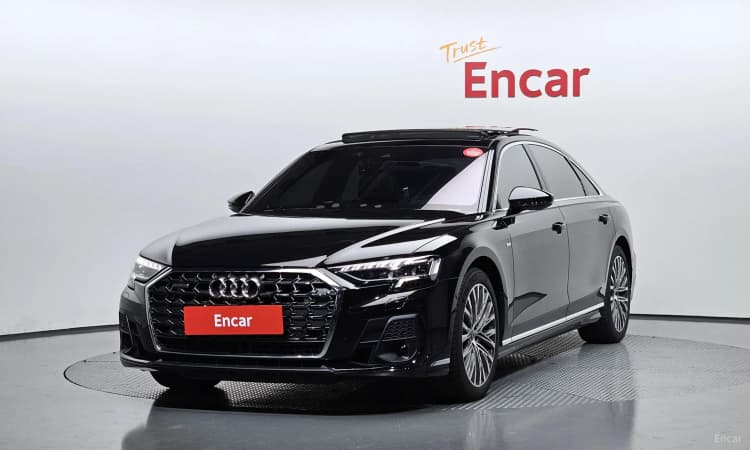 A8 (D5)