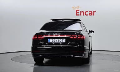 A8 (D5)