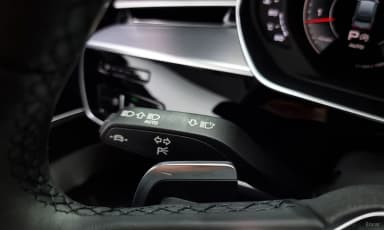 A8 (D5)