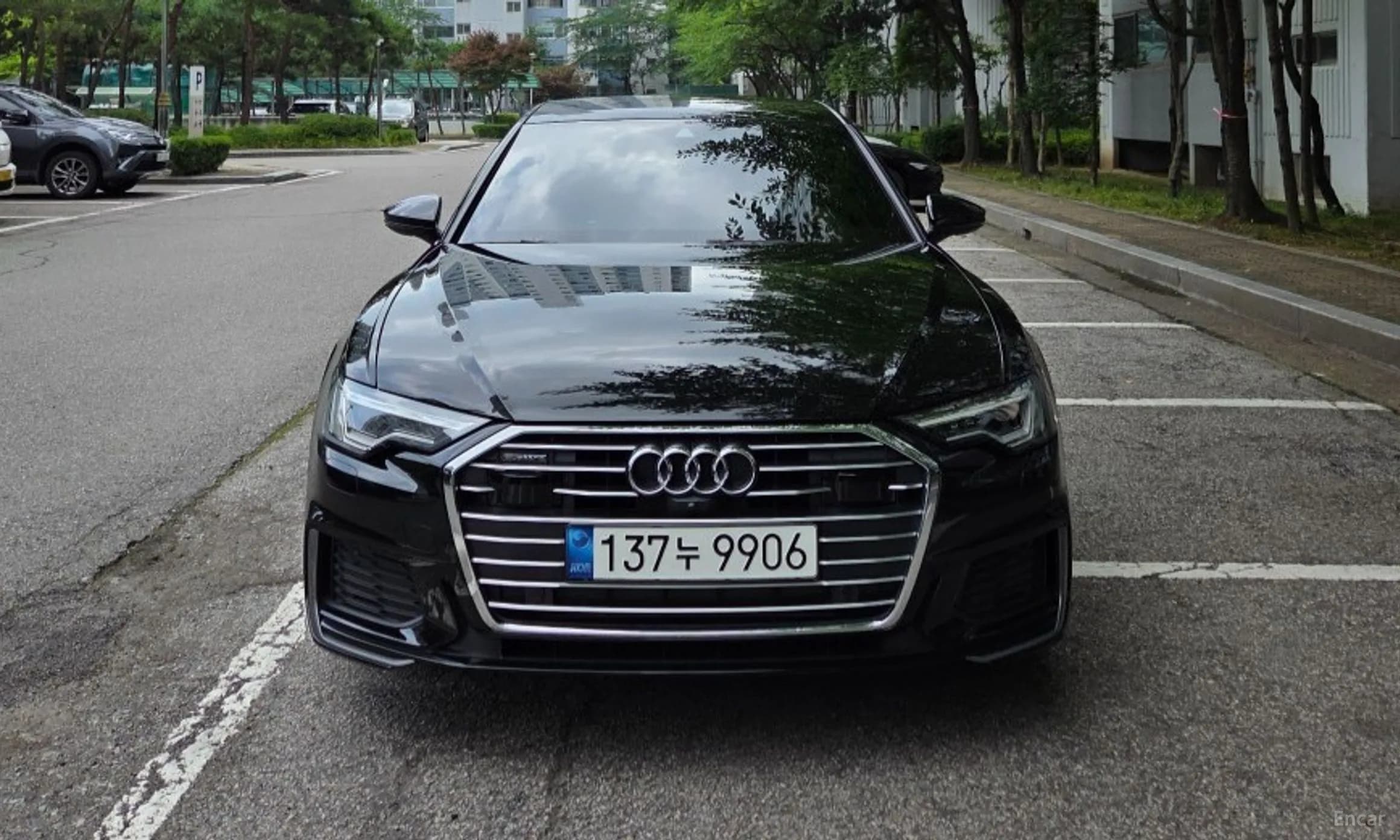A6 (C8)
