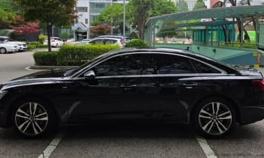 A6 (C8)