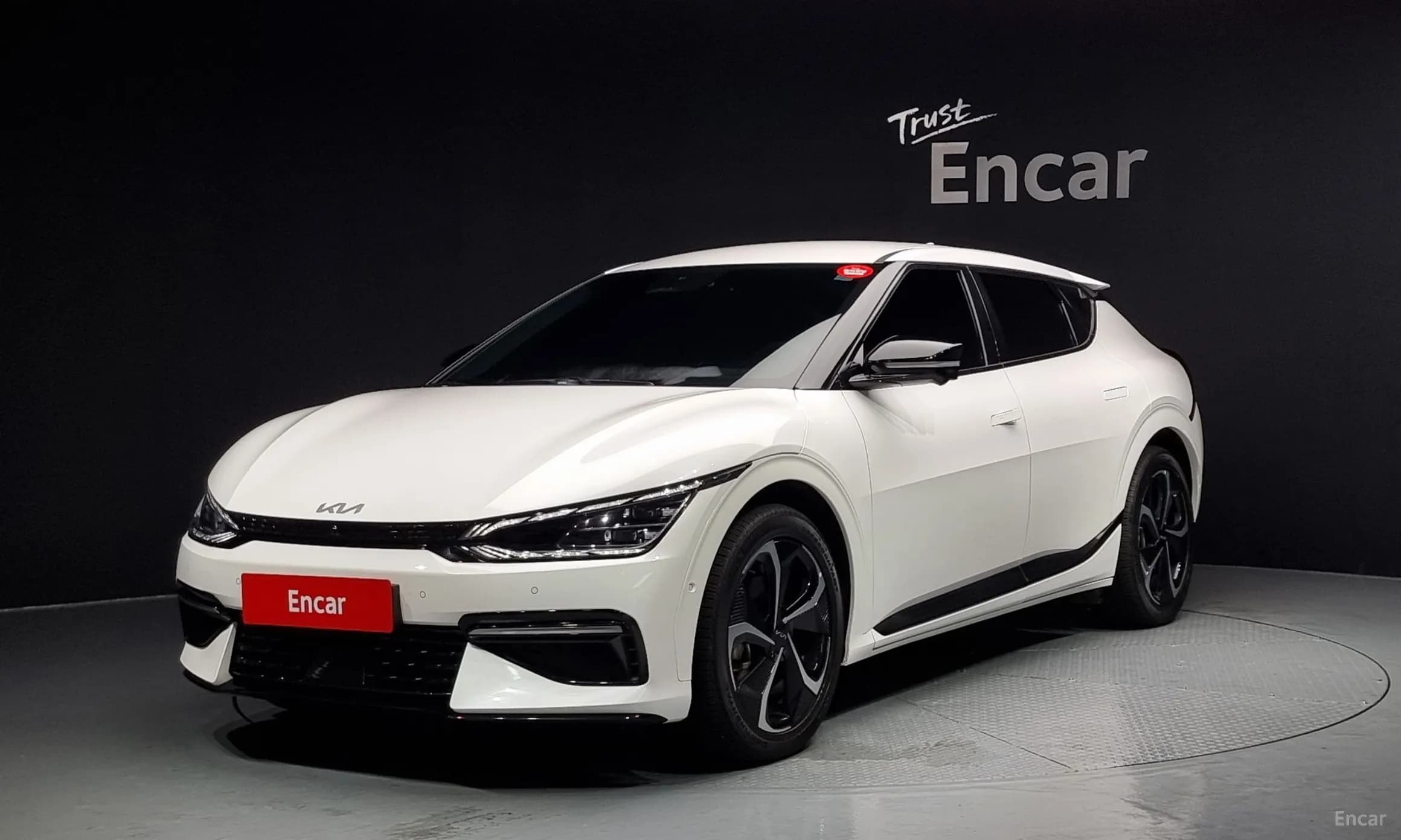 EV6