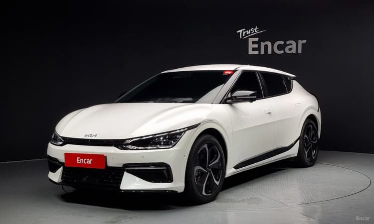 EV6