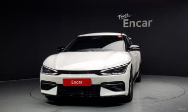 EV6