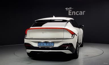 EV6