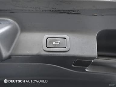 F-PACE