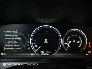 F-PACE