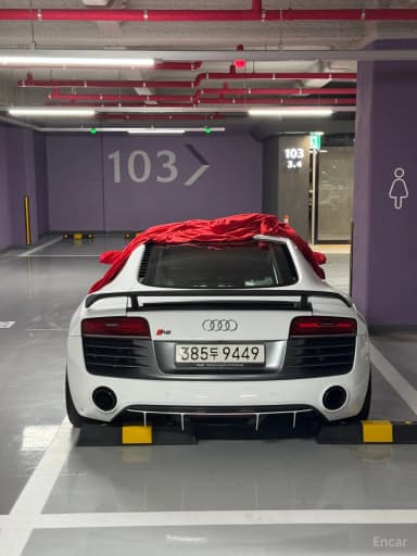 R8