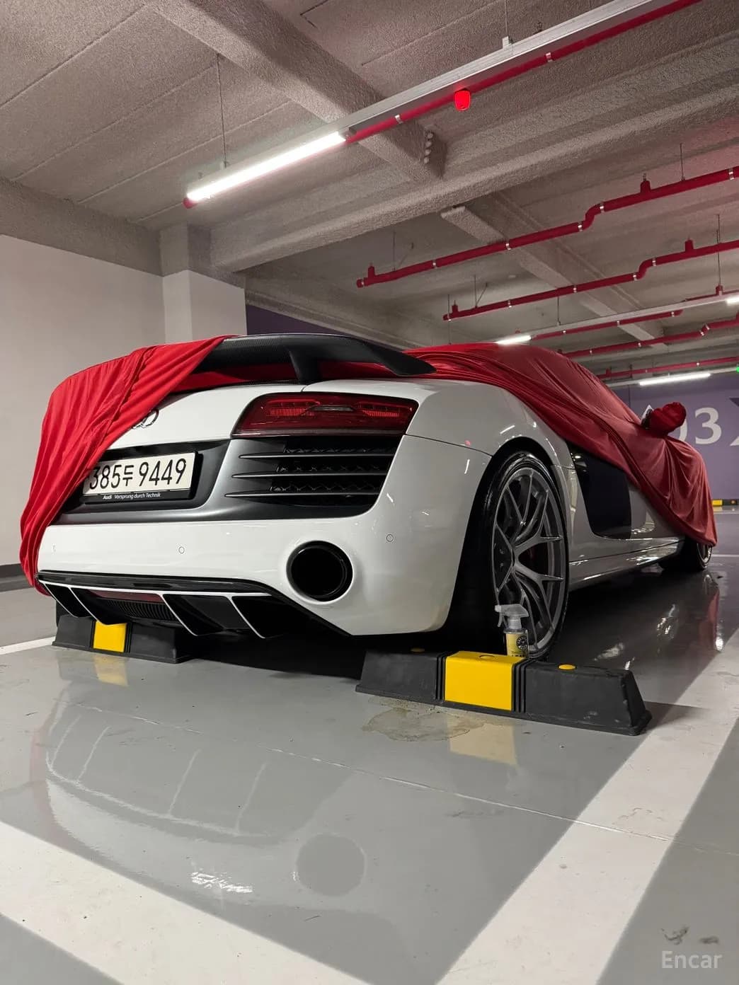 R8
