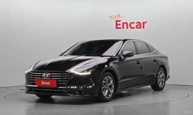 Sonata (DN8)