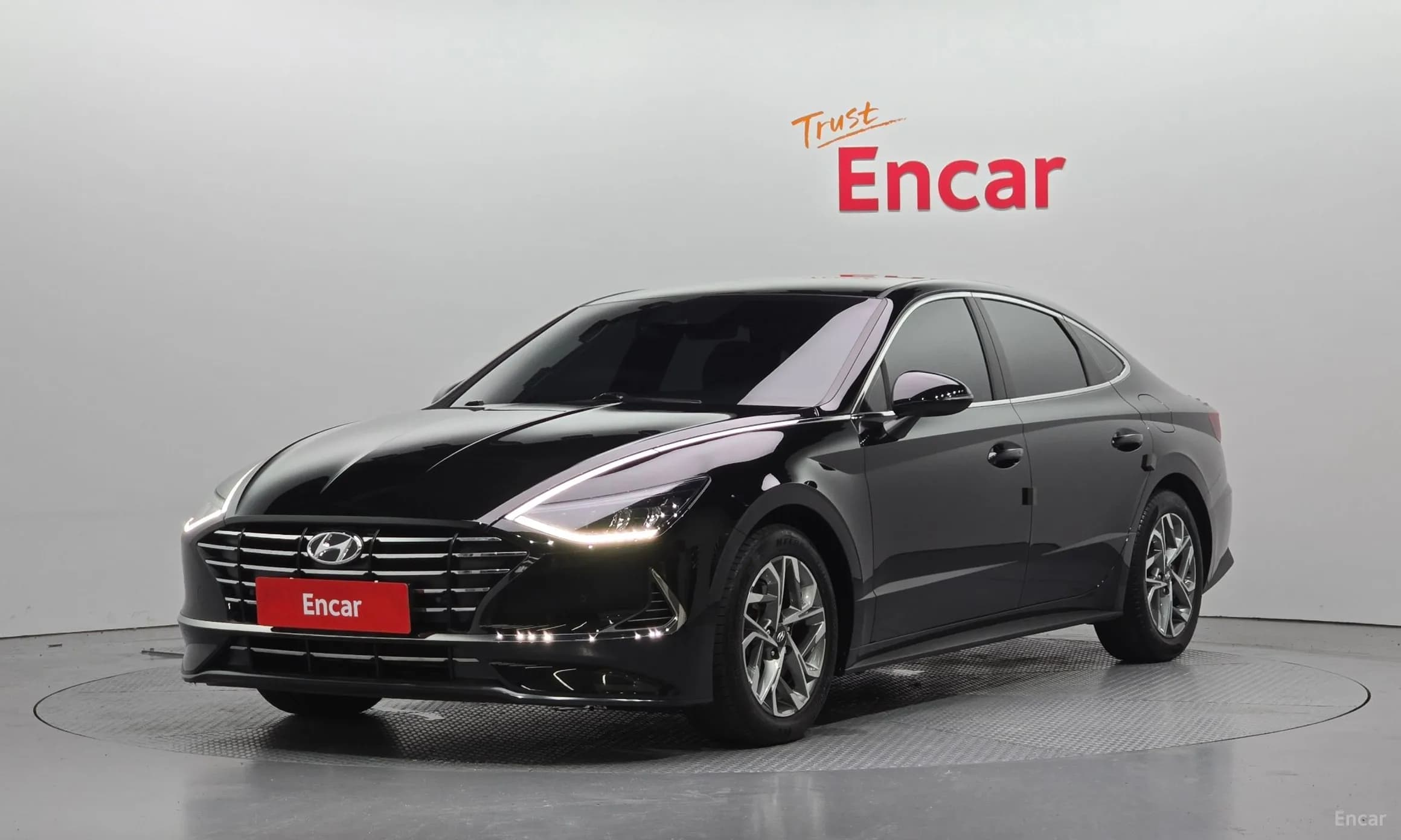 Sonata (DN8)