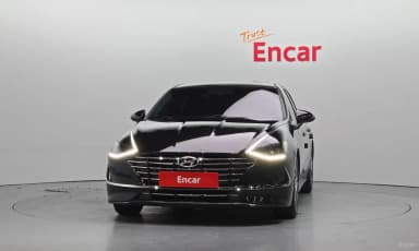 Sonata (DN8)