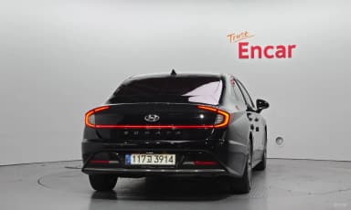 Sonata (DN8)