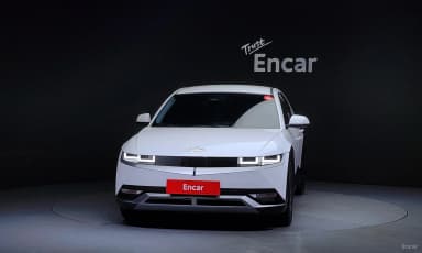 Ioniq 5