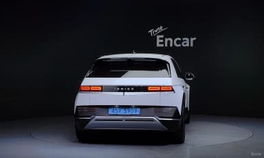 Ioniq 5