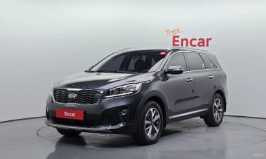Sorento