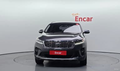 Sorento