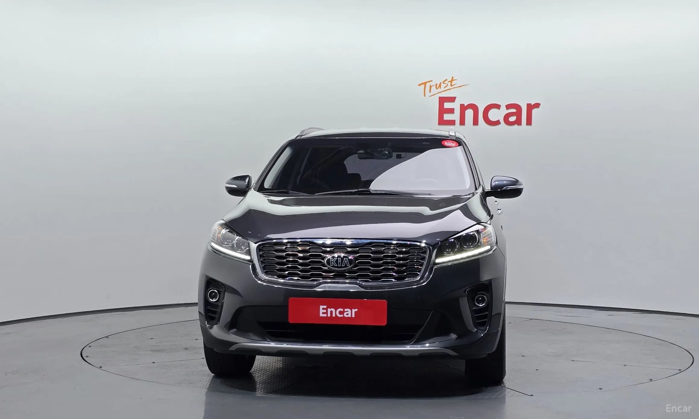Sorento